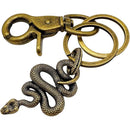 ffffffffc003b006b18ecb5cfb0cffbbf8aff27ff03fe03fc8ff9cffffffffff000000000017330000d50000003c8000