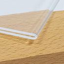 fffffffffffffff8fff0fff0ffe0ffc07fc00380000000000000000000000000