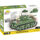 fffffc1f801fbfdda7999fbfbd85bb23c001f001f013f813b806bc24a009c5ff000000000029803c00137743000f4200