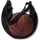 fffffffffffffbeff3eff187e307e003e003e003f003f007f807fc1fffffffff0000000000a4000000b303b30000b300