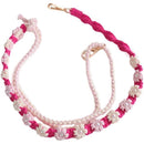 fffffffffefff3dff3efebcbffddfff5ffd5efd5e7f3f3e3f80ffc3fffffffff0000000000fc0080000000040080fd17