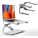 ffffffffffe7839f819b81e7c1ffc1e7c1ffc0ffe00fe47fc7fff3fff5dfccff000000000097008900010000008e0000