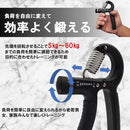 efff000d70094380088cfffffff1b374ffe4fefcfe01fe01ffe9ffe9d7edffcd00000000000000000000001200000900