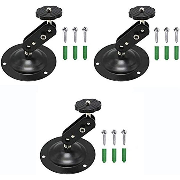 fffffffffffffbe7f2e7e7cfc287c38fffffff7ffffffe7ff8bff83ffcffffff