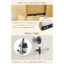 ffffffff0000000098000014ffeeefa1fffffffffb8ff9bff32de307f1bfffff1715181b1a1c181817171a1b1e1c0733