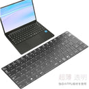 ffffdfffffff7ffffdffe07f8037c041e000f00df803e08f801f80ffc1ffe3ff002b0000009f00000033000000000000