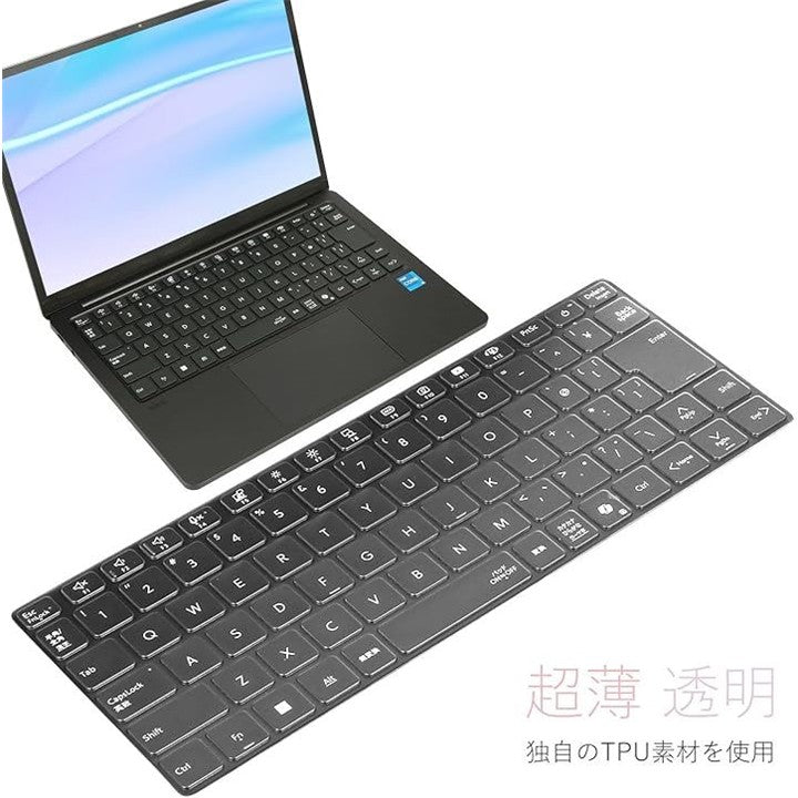 ffffdfffffff7ffffdffe07f8037c041e000f00df803e08f801f80ffc1ffe3ff002b0000009f00000033000000000000