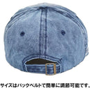 fffffffffffff80fe103c001c00180008000c000c000c001e003f80fffffaaec0000000000989a9a00999c9a00978798