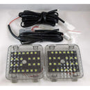 fffffffff03ff01ff83fff9ff00ff007f2fffd3fc003e013e00bc019e091eddbb3a4a2ce09f5002bf51a001b10121587