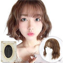 fffff00ff00fe00fe007e0a7c3e3e3e3e3e7c1c7f1c9bdf0c9f0cffcce3cfc3f00001b00000f0912000c0a0600240fb2