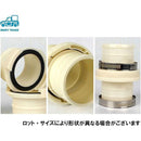 ffffbfffbffffffff636c1dd8310e30cc301e5049800bfe3fd47ffffffffffff00000000002b212100241f1d00000000