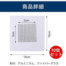 000001600000fffffffffffffc7ff87ffd77f87fffdffff9fffcfff8fffffffb9595959500b0b20000b1b20000b2b212