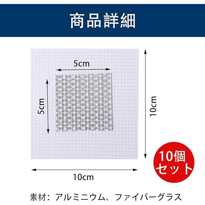 000001600000fffffffffffffc7ff87ffd77f87fffdffff9fffcfff8fffffffb9595959500b0b20000b1b20000b2b212