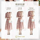 00c0ffffffffffffffffe673667367f367776e336633663367737f7fffff7fff00fe0009002beb09000e080812060710