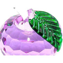 ffffff8fff87ff03de039e01ff013f017f8067003b00bff0fff1f7f9fcbdffff