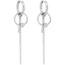 fffffffffffffffffffffdfffdfffdbffc9ffdfffdfffdfffdfffddfffffffff00000000000000000000000000000000