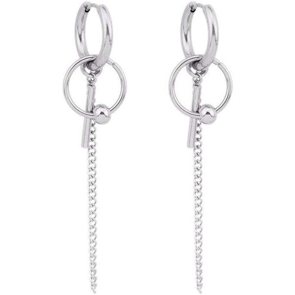 fffffffffffffffffffffdfffdfffdbffc9ffdfffdfffdfffdfffddfffffffff00000000000000000000000000000000