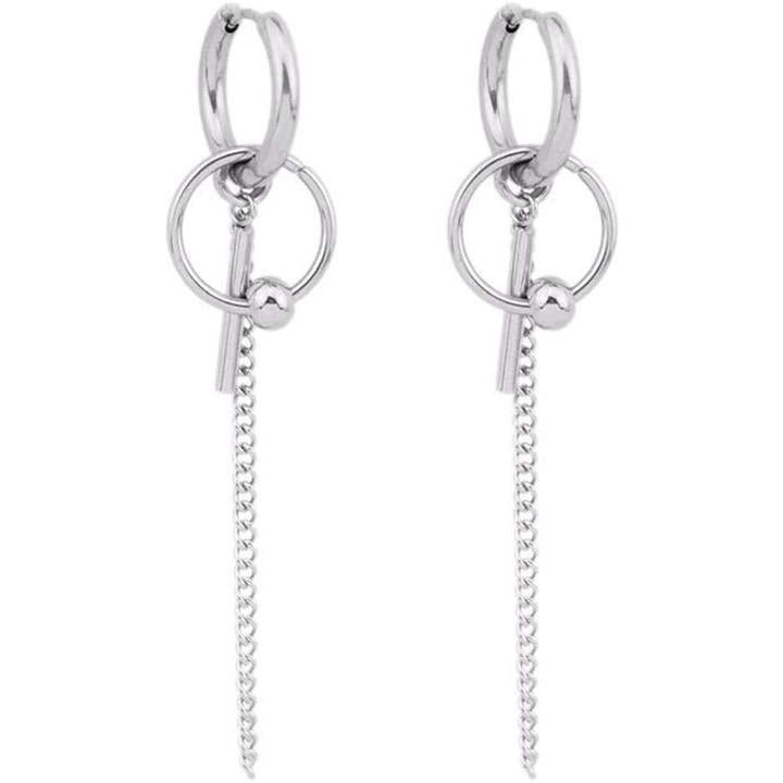 fffffffffffffffffffffdfffdfffdbffc9ffdfffdfffdfffdfffddfffffffff00000000000000000000000000000000