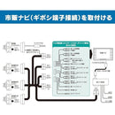 00006689ffffffffffffbf07fdedffaffbfff3fff3dff37ff3ffefffffffffff8f8f8f8f0000000000d5797700030000