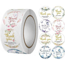 fffffffffff5e078f479f02ffc3ffc3fde2dcc24c03e807ec07ee0edffd5ffff0000000000900000000000000000006b