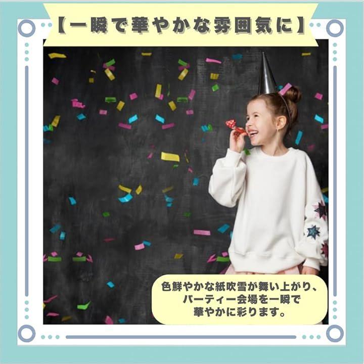 fffff41ffffdc001c001c011c001c03dc03dc03dc01fc01fc03dc1fbc1ffffffb393809382ab000f8200001c82890019