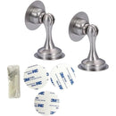 fffff3fff1efe0c7f5c7ffcbfcfbf87bf87197e08fff831f9fff99fff9fff8ff