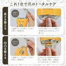 dfffffb7bfffa681b641b023b841b77dbfffbfffa6d1b663a223b141b77fbfe989800095ab1e0e0d00000000001a0c09