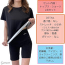 e9c0c9eb80ff807f803fc027c03fc0bfc0bbe0bfc0bfa0ffe4f7e4ffe4cef6ff000a001000b2a20700b0000600a200b9