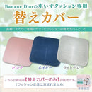 ffffbe84e7fffd43e7ff2080ffffc008c01cf00cf82cf415ff7ffffff3e8ffff4b4f5f794c1875804f0397754248a341