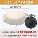 000006f8fffffd7fffffffffffebffc3e300c000f020ffe0fffbffffffffeec51a1a1a1a878b8c91891515a29b9e9e93