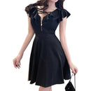 fe6ff05ff28ff007f81ff83ff83ff01ff81ff80ff80f9007f007f003f007fc7300000100000c9f0000009f40001ca4a4