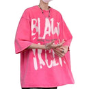 fedffc7fe00fc007c063863184e1848082098003c101c129c341c000c001c0000000f10000f5f5f580f2f7ff00f2f2f3