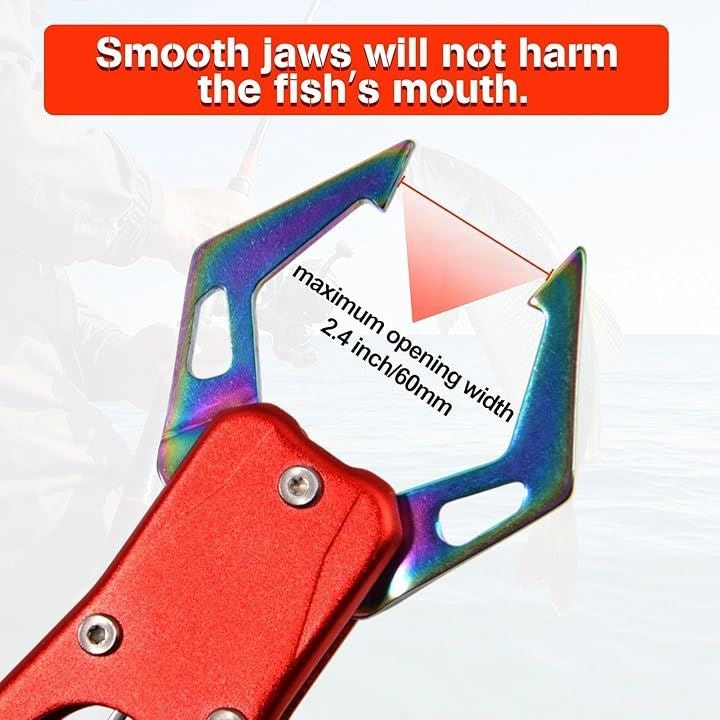 ffff93158121ffffff7ffcfff9d3fffff7f7f1d7f0f7f017e02fe07fc0ff80ff1c949e9f009ba189abf5928600030433