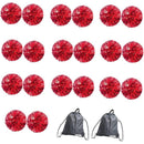 ffff94248404ffffffff84848400ffffffff84858404fffdffff93778367fe2700000000000000000000000000000000