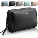 ffffffffffff800dfffff000e000e000e000e000e000e000c0ffffffffffffff000000000000000000000000002b006b