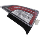 ffffe0ff809fc003e320f208f01df061f831fe01ff03ff87ffc7ffc7ffefffef0000000000b3b0fe0000b2bd000000ab