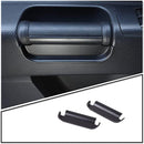 ffff8000800080038000a2008000800080008003807f87ffffc7fe13ff9fffff