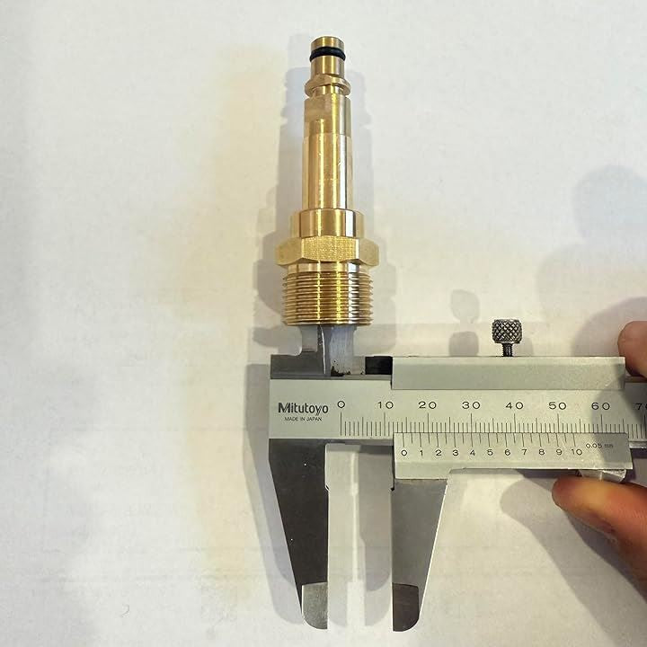 ffffffffff7fff7ffefffe7ffe3ffe3ffe3efe02fe0cfc20fe08fe18fe5cfe4832323d4e332b23322b2b1c1f3c302424