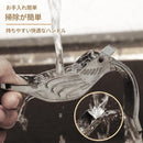 ffffd7ffb7fffffffff8000003cffea0c1d067203ec053080010a01600010000001c1c1c121212190e0b131507131317