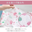 ffff02c0000080008380a3e0af79f6ec99fbbddff7de9aecd7dfb9c3fffffeef2b2b2b2bd50bce00d5cede0075f5c7b0