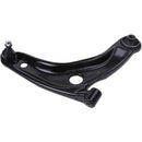 fffffffffffddff9dff1cfe183c3d003e007e00ff0dff83ffe0fff9fffdfffff00000000000000b200bdabab0000b900