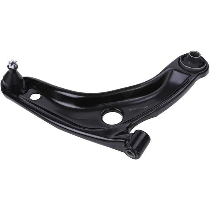 fffffffffffddff9dff1cfe183c3d003e007e00ff0dff83ffe0fff9fffdfffff00000000000000b200bdabab0000b900