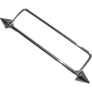 fffffffffffffffffffffdffeffff7bfffdffeffff7bffffffe7fff7ffffffff00000000000000000000000000000000