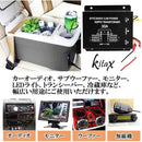 ef3fefc1ffc1c341fe01c180c07f907ffffffff7cccfffffc9c988888d8ffea80000120015abab00002b000000000000