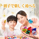 fffefffedaecdc6cfffcef18fe9ef0efe04ddc019bcff5bfd9c1ff80fbc0e031171c9c22222422240f0d0ca21c120000