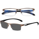 ffffffffffffffffffffe007cfb3fffff67fcffdc03fec7fff7fffffffffffff