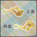 00007ffa7ffe7ede7fb07c207e4e7dce7e0e7f3e57f007f037f61ffe0ffe0000