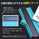 00006bd000000808209800cd004f3f473f273f7b3f3f0017141f000f000f0a06a4a4a4a4a4a28787a4a4a4b1a4a2a286