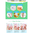 fffff9c1000007702618060000007b93180a0000fdffbffffffee15cffffffff000000006400651565f01616009e0508