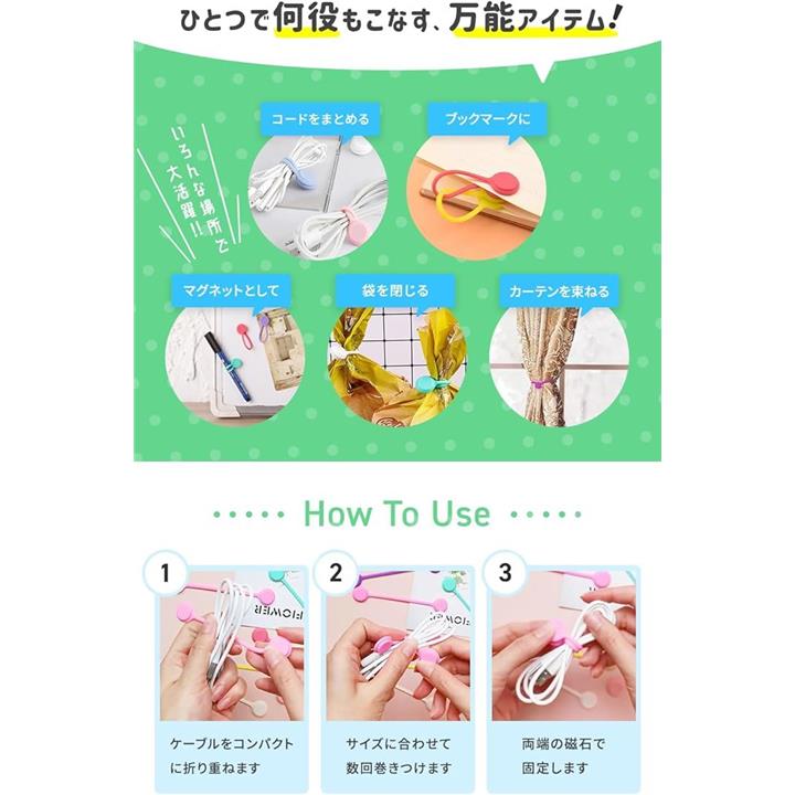 fffff9c1000007702618060000007b93180a0000fdffbffffffee15cffffffff000000006400651565f01616009e0508